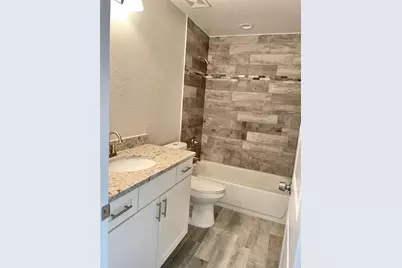 11956 Waterman Ave, Port Charlotte, FL 33981 - Photo 17