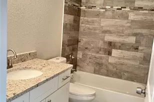 11956 Waterman Ave, Port Charlotte, FL 33981 - Photo 17
