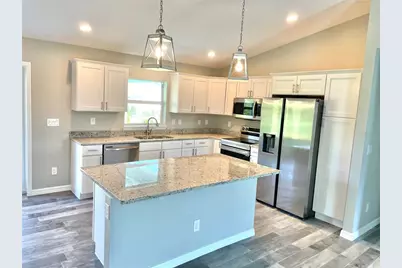 11956 Waterman Ave, Port Charlotte, FL 33981 - Photo 3