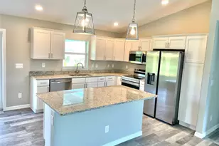 11956 Waterman Ave, Port Charlotte, FL 33981 - Photo 3