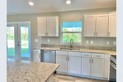 11956 Waterman Ave, Port Charlotte, FL 33981 - Photo 5