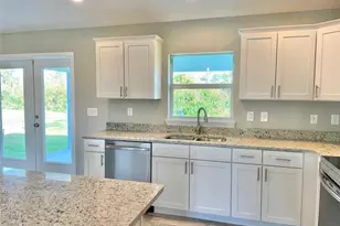 11956 Waterman Ave, Port Charlotte, FL 33981 - Photo 5