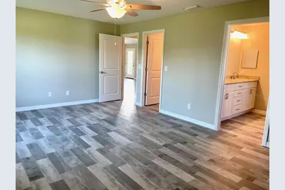 11956 Waterman Ave, Port Charlotte, FL 33981 - Photo 11
