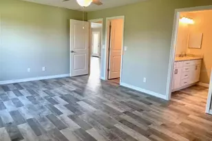 11956 Waterman Ave, Port Charlotte, FL 33981 - Photo 11
