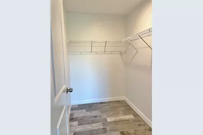 11956 Waterman Ave, Port Charlotte, FL 33981 - Photo 15