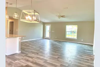 11956 Waterman Ave, Port Charlotte, FL 33981 - Photo 9