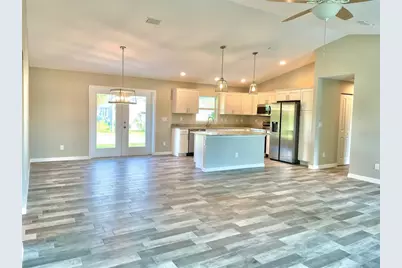 11956 Waterman Ave, Port Charlotte, FL 33981 - Photo 7