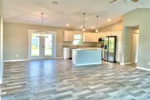 11956 Waterman Ave, Port Charlotte, FL 33981 - Photo 7