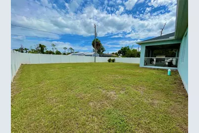 11956 Waterman Ave, Port Charlotte, FL 33981 - Photo 21