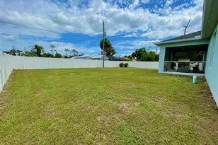 11956 Waterman Ave, Port Charlotte, FL 33981 - Photo 21