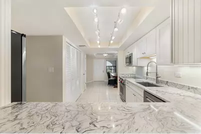 950 Palm Avenue #304, Boca Grande, FL 33921 - Photo 5
