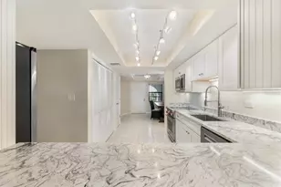 950 Palm Ave, Boca Grande, FL 33921 - Photo 5