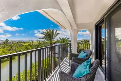 950 Palm Avenue #304, Boca Grande, FL 33921 - Photo 17