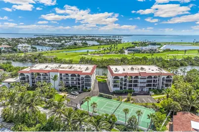 950 Palm Avenue #304, Boca Grande, FL 33921 - Photo 35