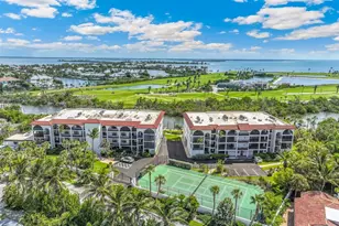 950 Palm Ave, Boca Grande, FL 33921 - Photo 35