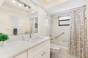 950 Palm Ave, Boca Grande, FL 33921 - Photo 15