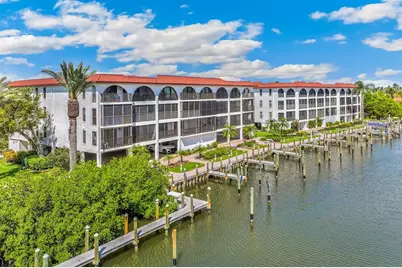 950 Palm Avenue #304, Boca Grande, FL 33921 - Photo 33