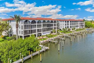 950 Palm Ave, Boca Grande, FL 33921 - Photo 33
