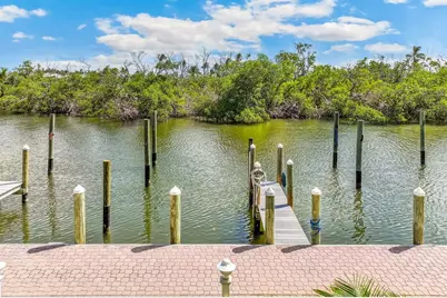 950 Palm Avenue #304, Boca Grande, FL 33921 - Photo 27