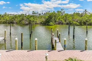 950 Palm Ave, Boca Grande, FL 33921 - Photo 27