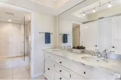 950 Palm Avenue #304, Boca Grande, FL 33921 - Photo 13