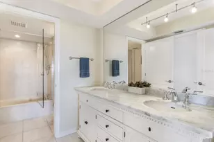 950 Palm Ave, Boca Grande, FL 33921 - Photo 13