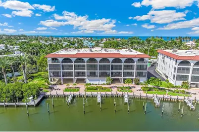 950 Palm Avenue #304, Boca Grande, FL 33921 - Photo 31