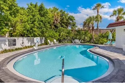 950 Palm Avenue #304, Boca Grande, FL 33921 - Photo 21