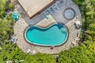 950 Palm Ave, Boca Grande, FL 33921 - Photo 25