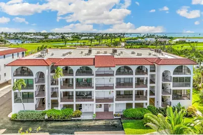 950 Palm Avenue #304, Boca Grande, FL 33921 - Photo 1