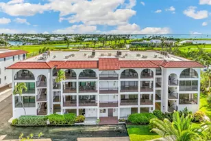 950 Palm Ave, Boca Grande, FL 33921 - Photo 1