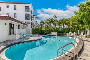 950 Palm Ave, Boca Grande, FL 33921 - Photo 23
