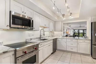 950 Palm Avenue #304, Boca Grande, FL 33921 - Photo 3