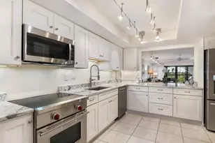 950 Palm Ave, Boca Grande, FL 33921 - Photo 3