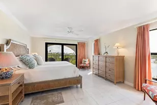 950 Palm Ave, Boca Grande, FL 33921 - Photo 11