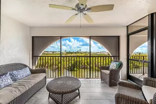 950 Palm Ave, Boca Grande, FL 33921 - Photo 19