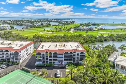 950 Palm Avenue #304, Boca Grande, FL 33921 - Photo 29