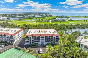 950 Palm Ave, Boca Grande, FL 33921 - Photo 29