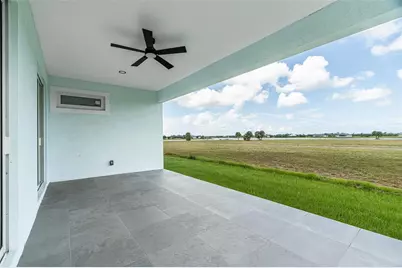 13 Teak Lane, Placida, FL 33946 - Photo 43