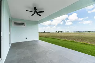13 Teak Ln, Placida, FL 33946 - Photo 43