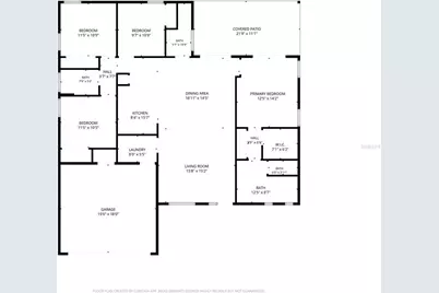 13 Teak Lane, Placida, FL 33946 - Photo 63