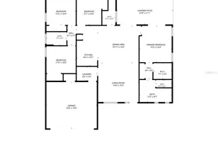 13 Teak Ln, Placida, FL 33946 - Photo 63