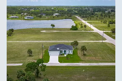 13 Teak Lane, Placida, FL 33946 - Photo 47