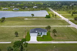 13 Teak Ln, Placida, FL 33946 - Photo 47