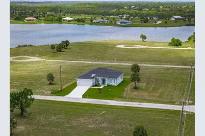 13 Teak Lane, Placida, FL 33946 - Photo 49