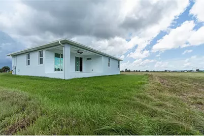 13 Teak Lane, Placida, FL 33946 - Photo 45