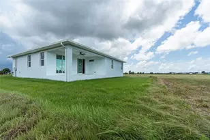 13 Teak Ln, Placida, FL 33946 - Photo 45