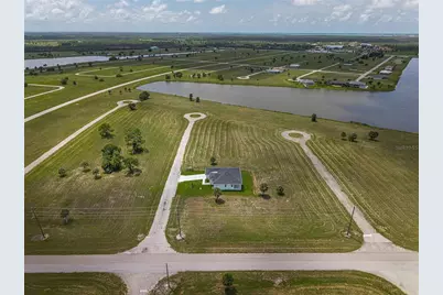 13 Teak Lane, Placida, FL 33946 - Photo 55