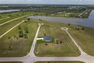 13 Teak Ln, Placida, FL 33946 - Photo 55