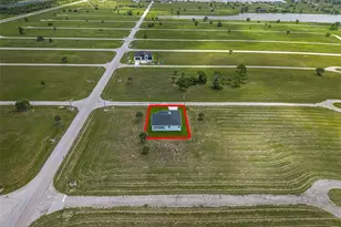 13 Teak Ln, Placida, FL 33946 - Photo 53